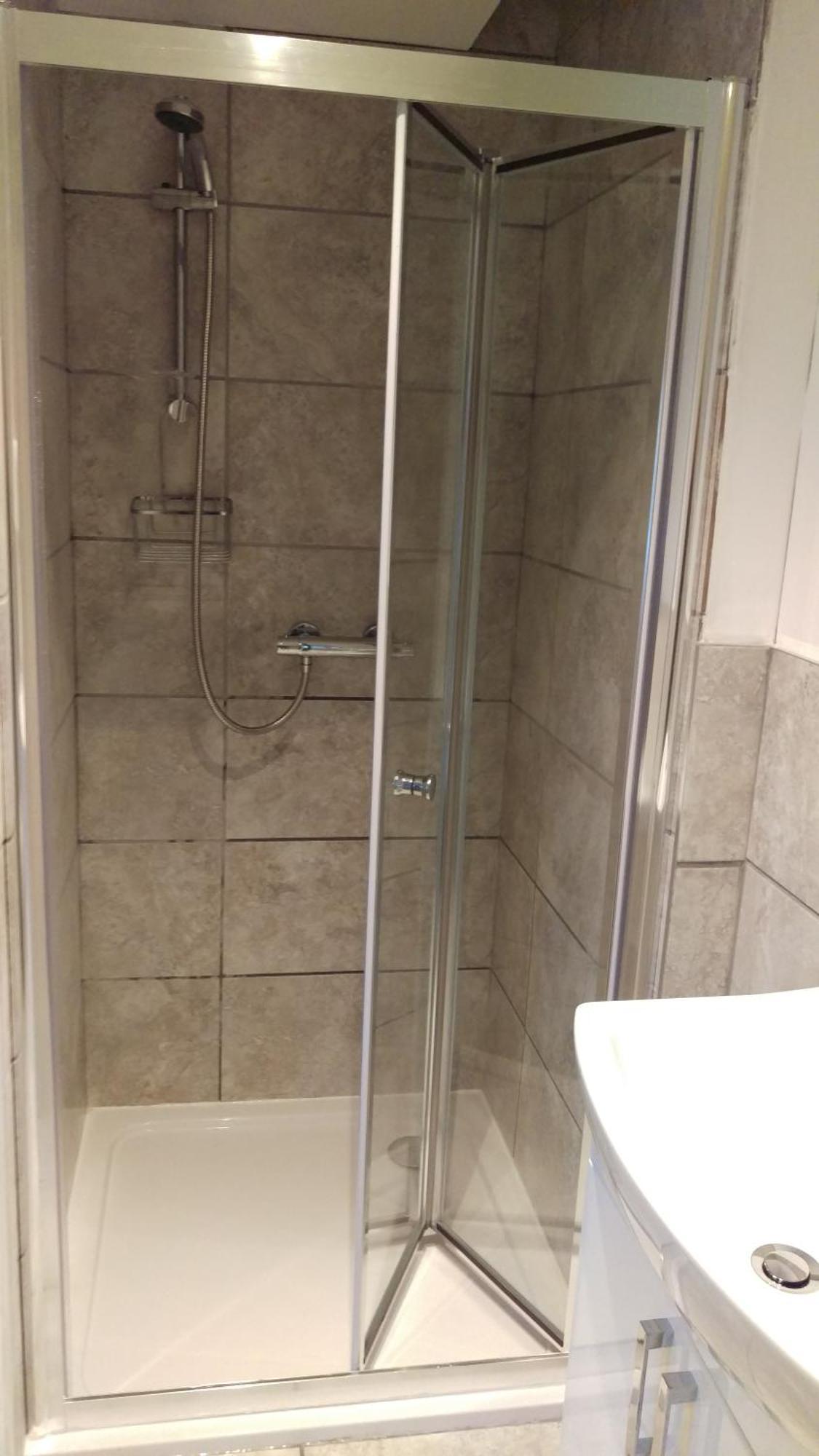 Felpham Guest House - Self Catering บอกเนอร์รีจิส ภายนอก รูปภาพ
