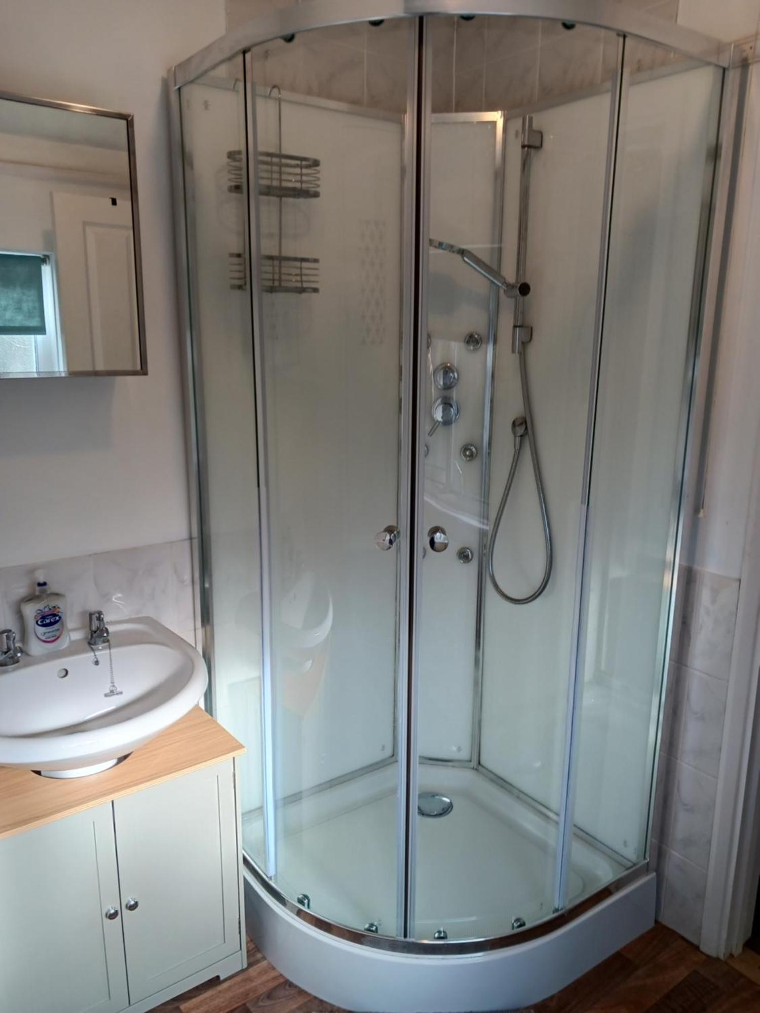 Felpham Guest House - Self Catering บอกเนอร์รีจิส ภายนอก รูปภาพ